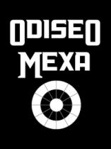 ODISEO MEXA