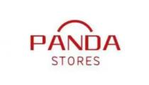 PANDA STORES
