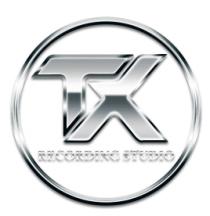 TX RECORDING STUDIO