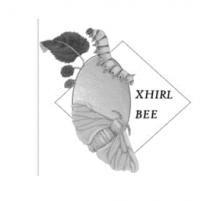 XHIRL BEE