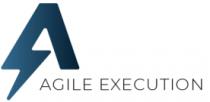 AGILE EXECUTION