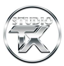 STUDIO TX
