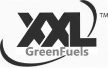 XXL GREENFUELS