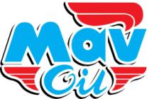MAV OIL