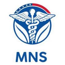 MNS