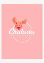 CHULADA DE MAIZ PRIETO