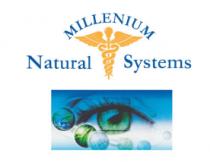 MILLENIUM NATURAL SYSTEMS
