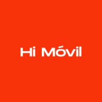HI MÓVIL