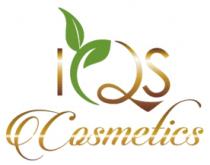IQS COSMETICS