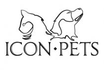 ICON PETS