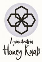 AGROINDUSTRIA HONEY KAAB