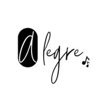 ALEGRE