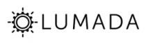 LUMADA