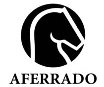AFERRADO