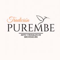 TRADICION PUREMBE