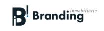 BI BRANDING INMOBILIARIO