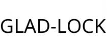 GLAD-LOCK