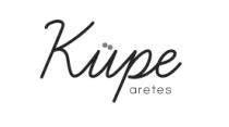 KÜPE