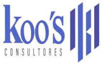 CONSULTORES KOO'S