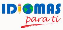 IDIOMAS PARA TI