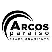 ARCOS PARAISO