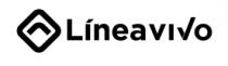 LINEA VIVO