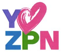 Y ZPN