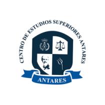CENTRO DE ESTUDIOS SUPERIORES ANTARES