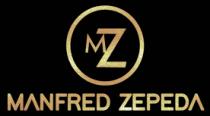 MZ MANFRED ZEPEDA