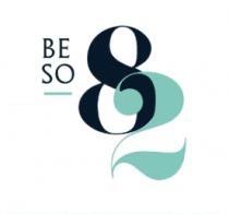 BESO 82; (B82)