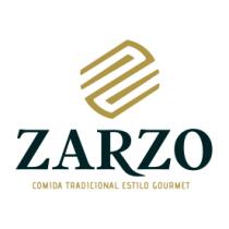 ZARZO COMIDA TRADICIONAL ESTILO GOURMET