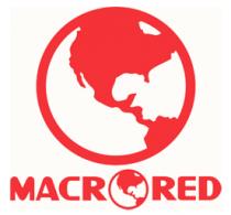 MACRO SEGURIDAD Y REDES