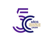 50 AÑOS FACULTAD DE PSICOLOGÍA UNAM