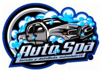 AUTO SPA LAVADO Y DETALLADO AUTOMOTRIZ