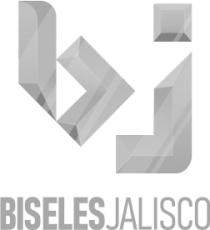 BJ BISELES JALISCO