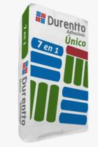 DURENTTO ÚNICO 7 EN 1