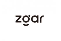 ZGAR