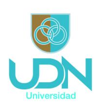 UDN UNIVERSIDAD