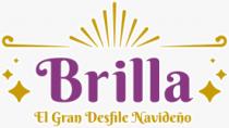 BRILLA 