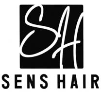 SENS HAIR