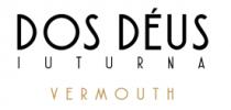 DOS DÉUS IUTURNA VERMOUTH