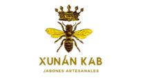 XUNAN KAB JABONES ARTESANALES