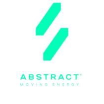 ABSTRACT MOVING ENERGY