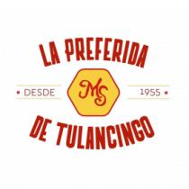 LA PREFERIDA DE TULANCINGO