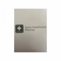 SWISS HEALTHCARE PHARMA