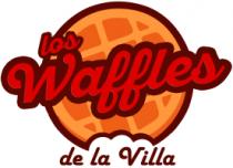 IMAGEN COMERCIAL LOGO Y LETRAS
