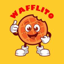 IMAGEN COMERCIAL LOGO Y LETRAS