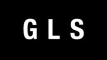 GLS