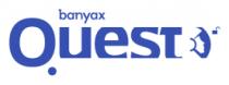 BANYAX QUEST