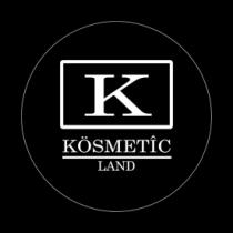 KÖSMETÎC LAND